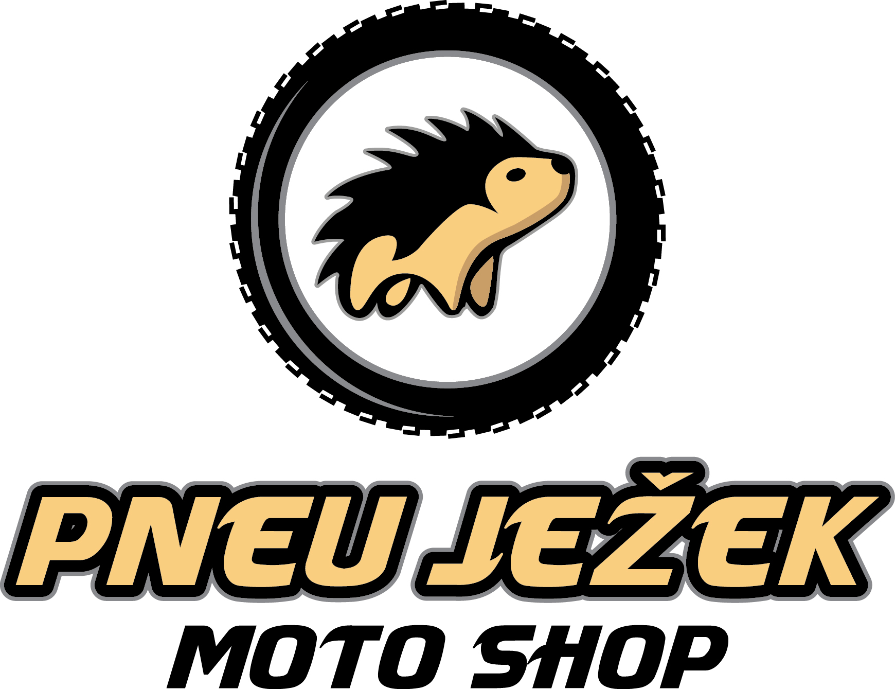 Osobní odběr - konkrétní čas vyzvednutí po tel. dohodě