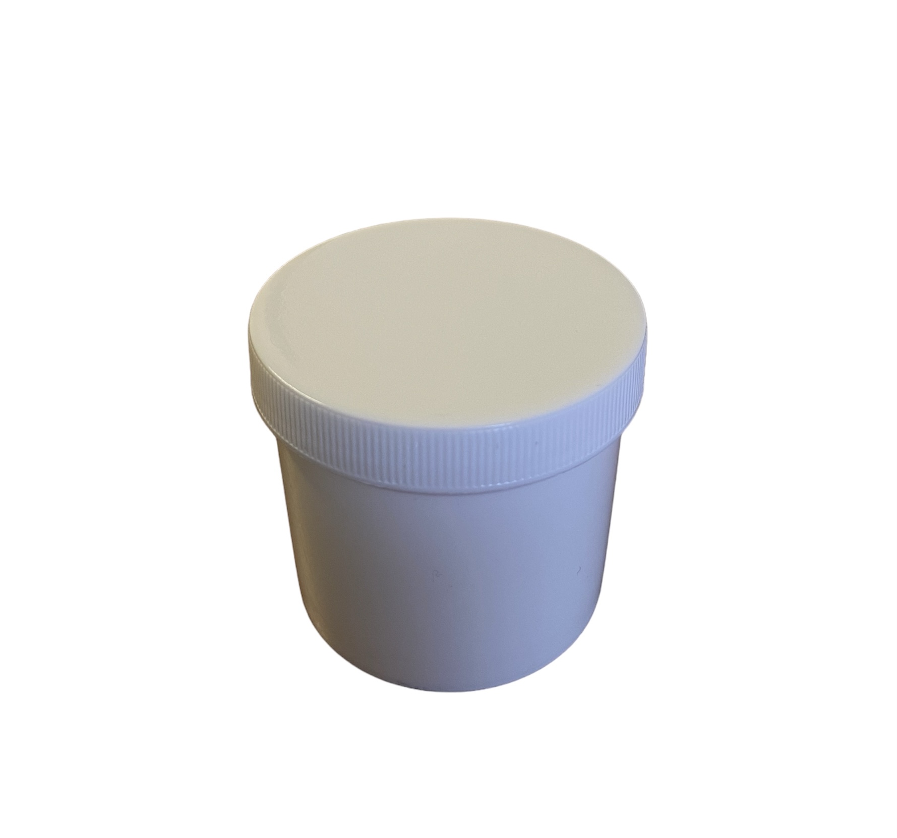 MOUSSE gel 75ml