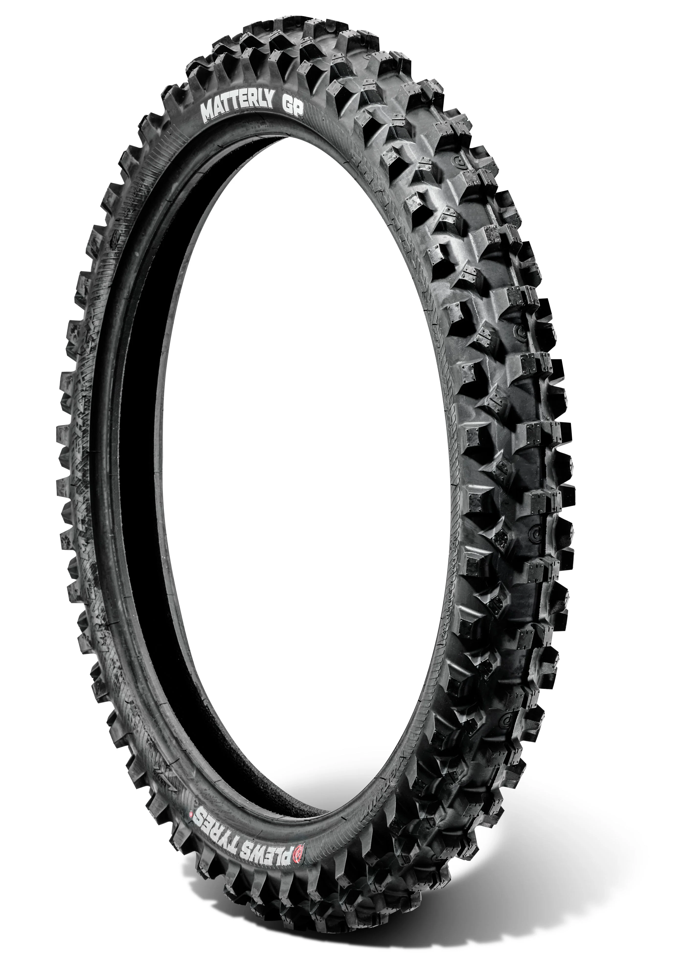 MX2 80/100-21