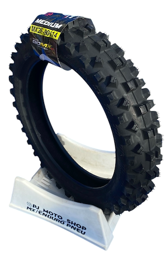 MX2 90/90-14