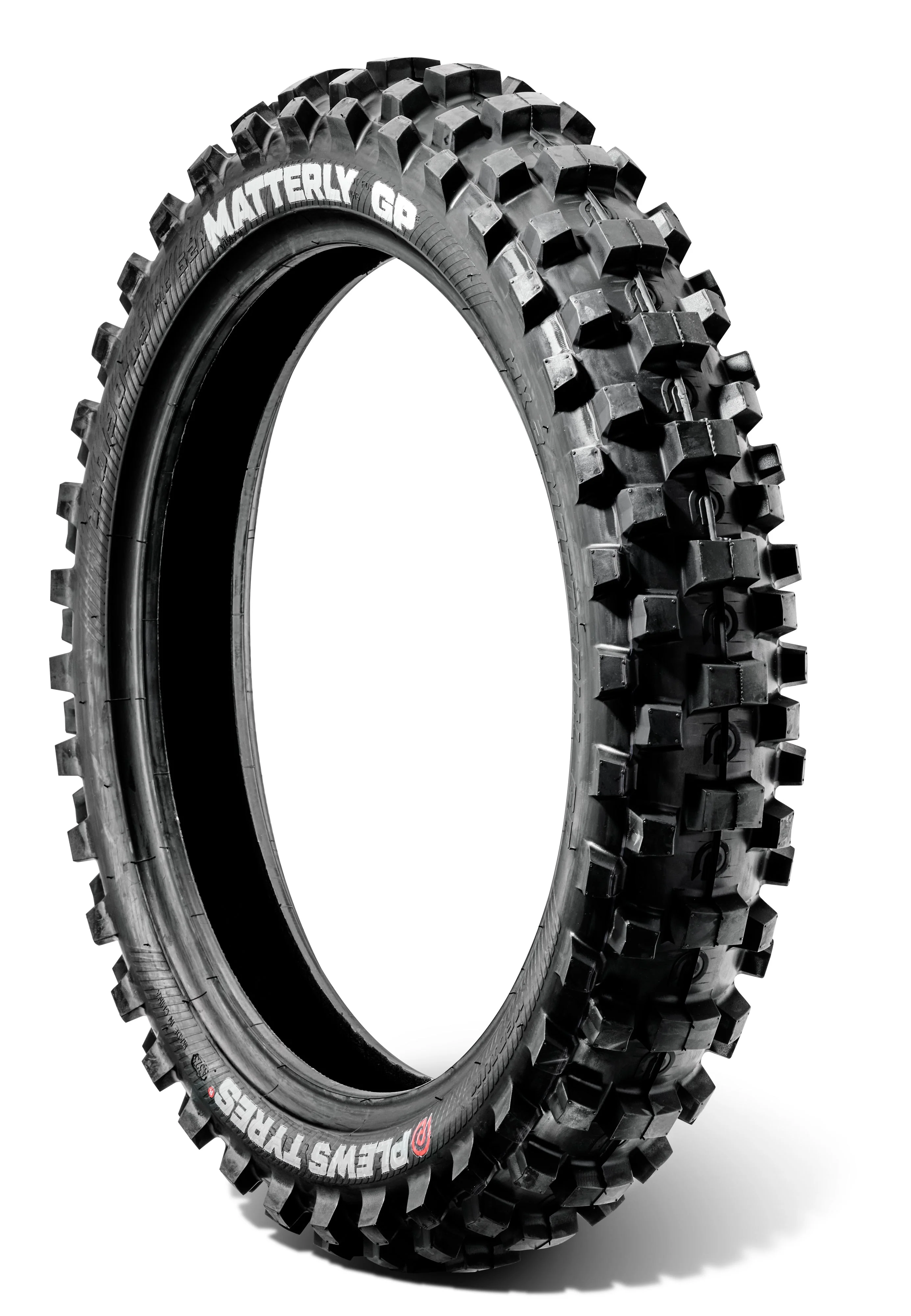 MX2 100/90-19