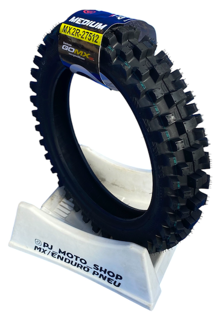 MX2 2.75-12
