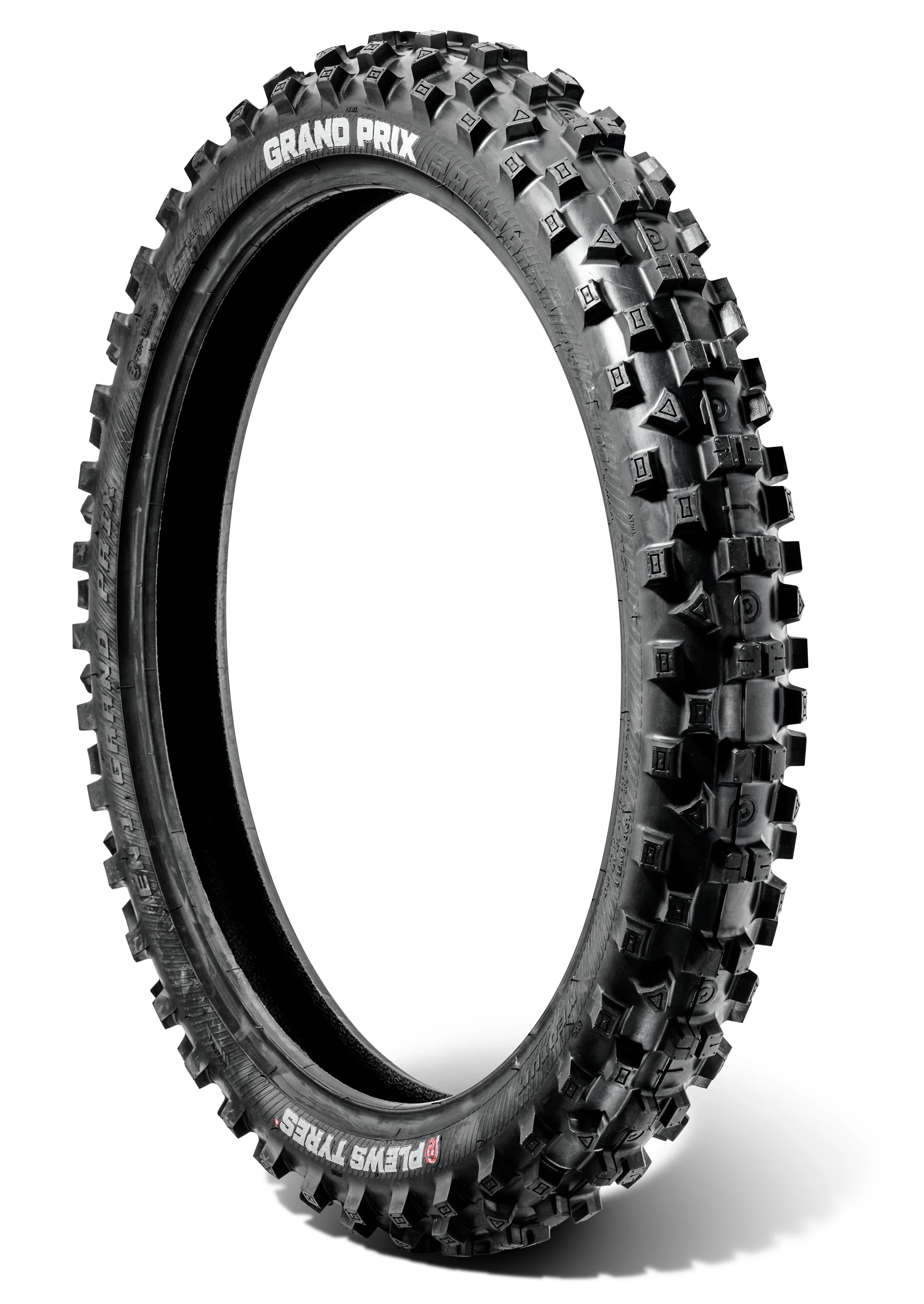 EN1 enduro GP 90/100-21