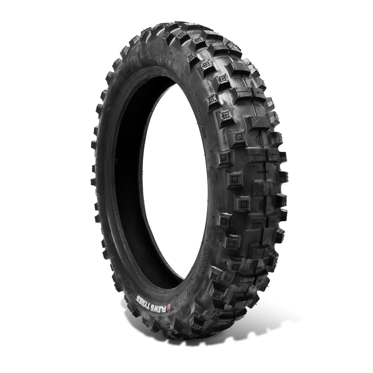 EN1 Grand Prix 140/80-18 