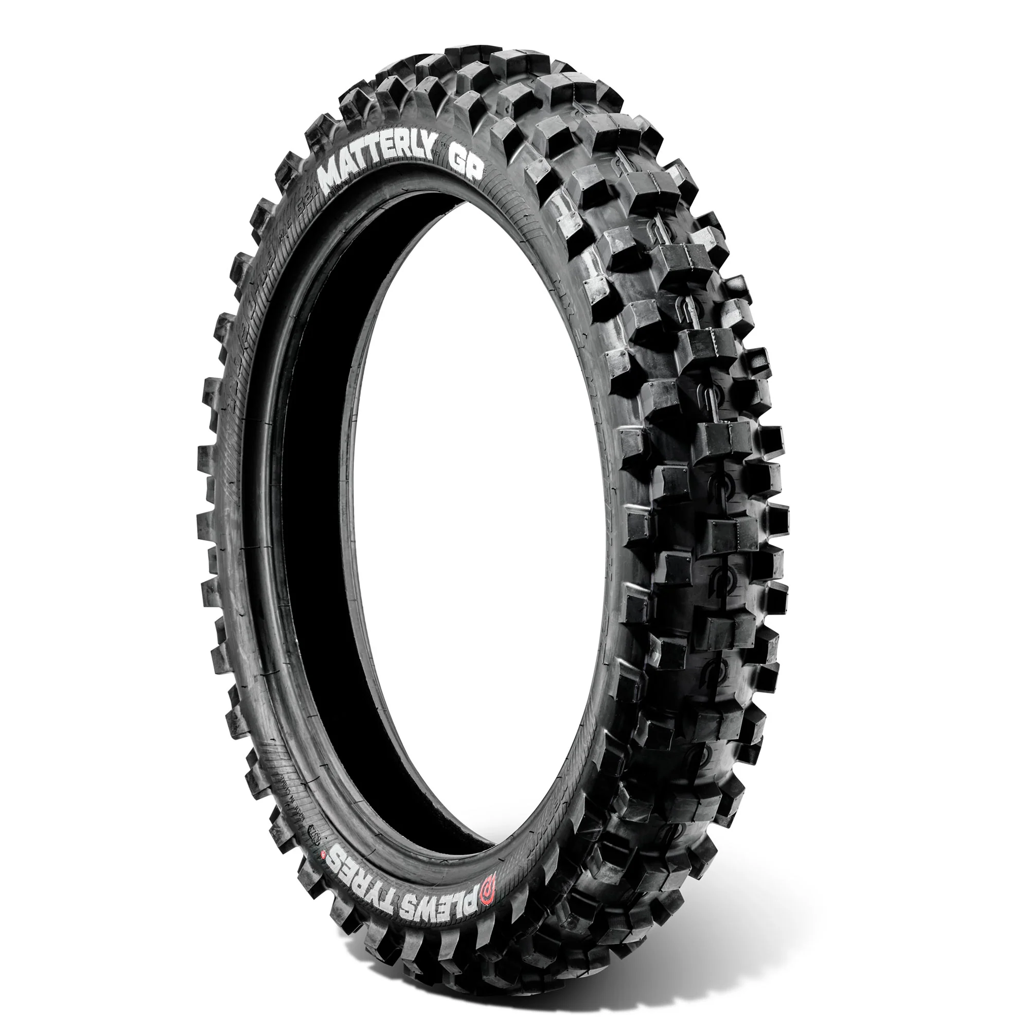 MX2 90/100-12