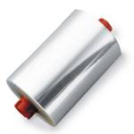 Roll-Off ProGrip 31mm