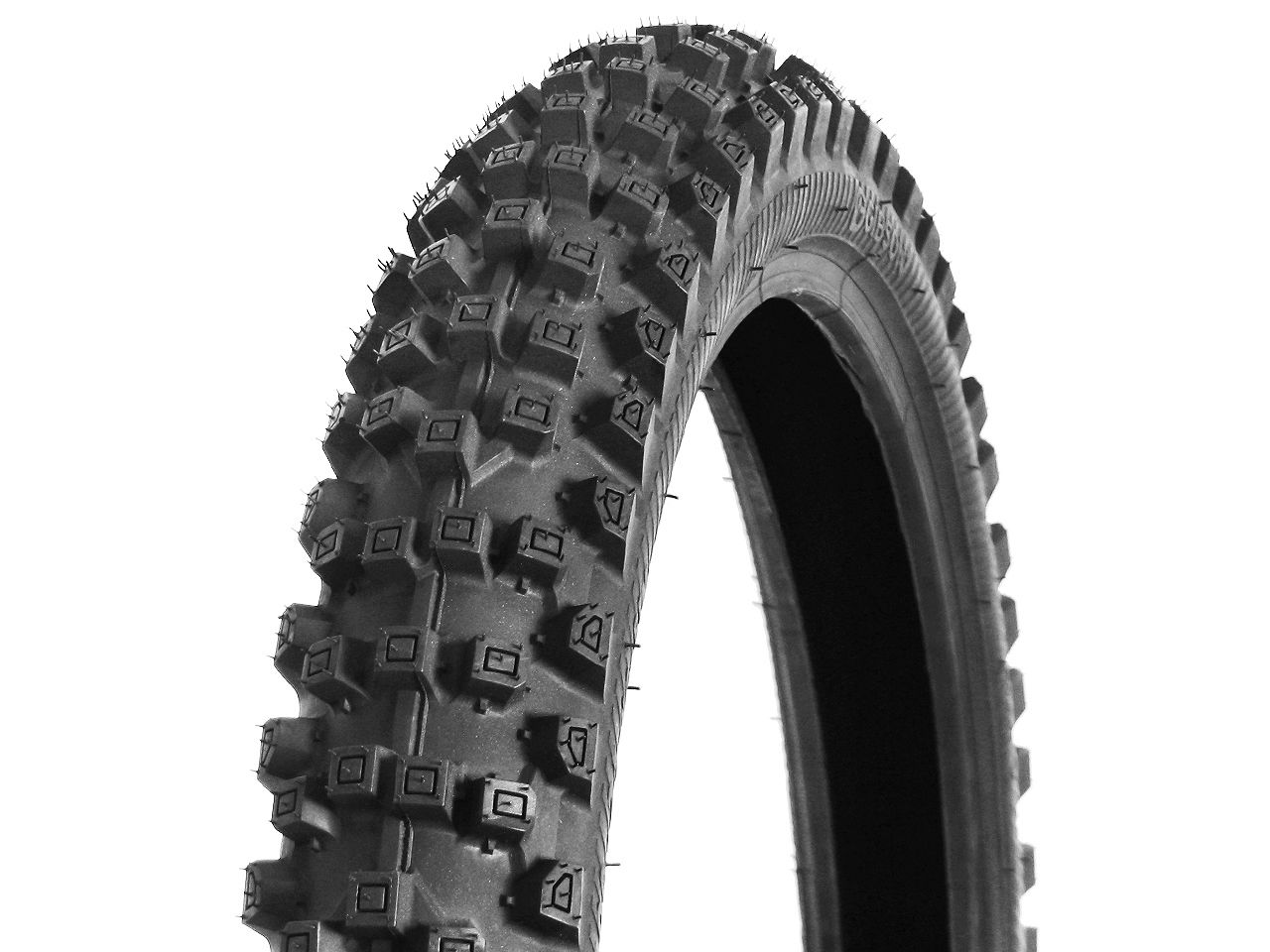 MX 2.1 80/100-21