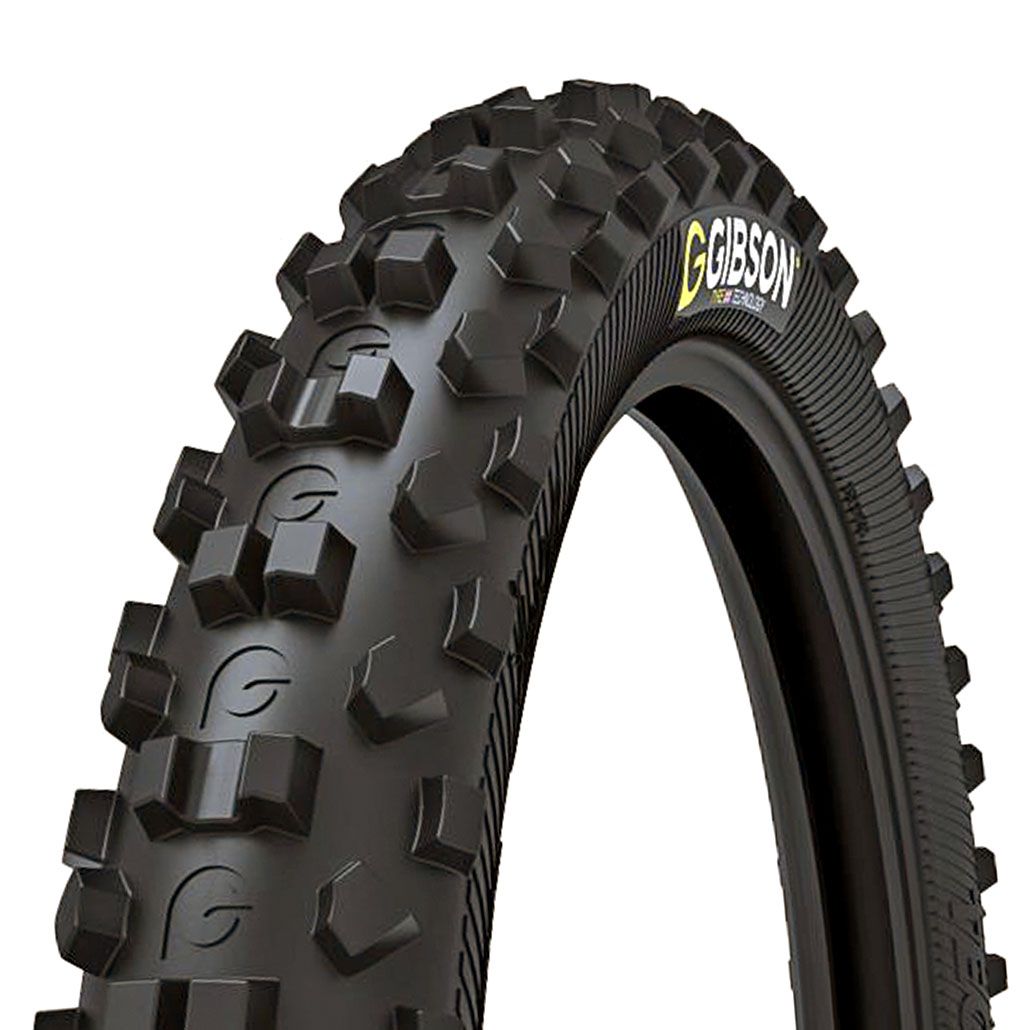 Tech 9.2 90/100-21