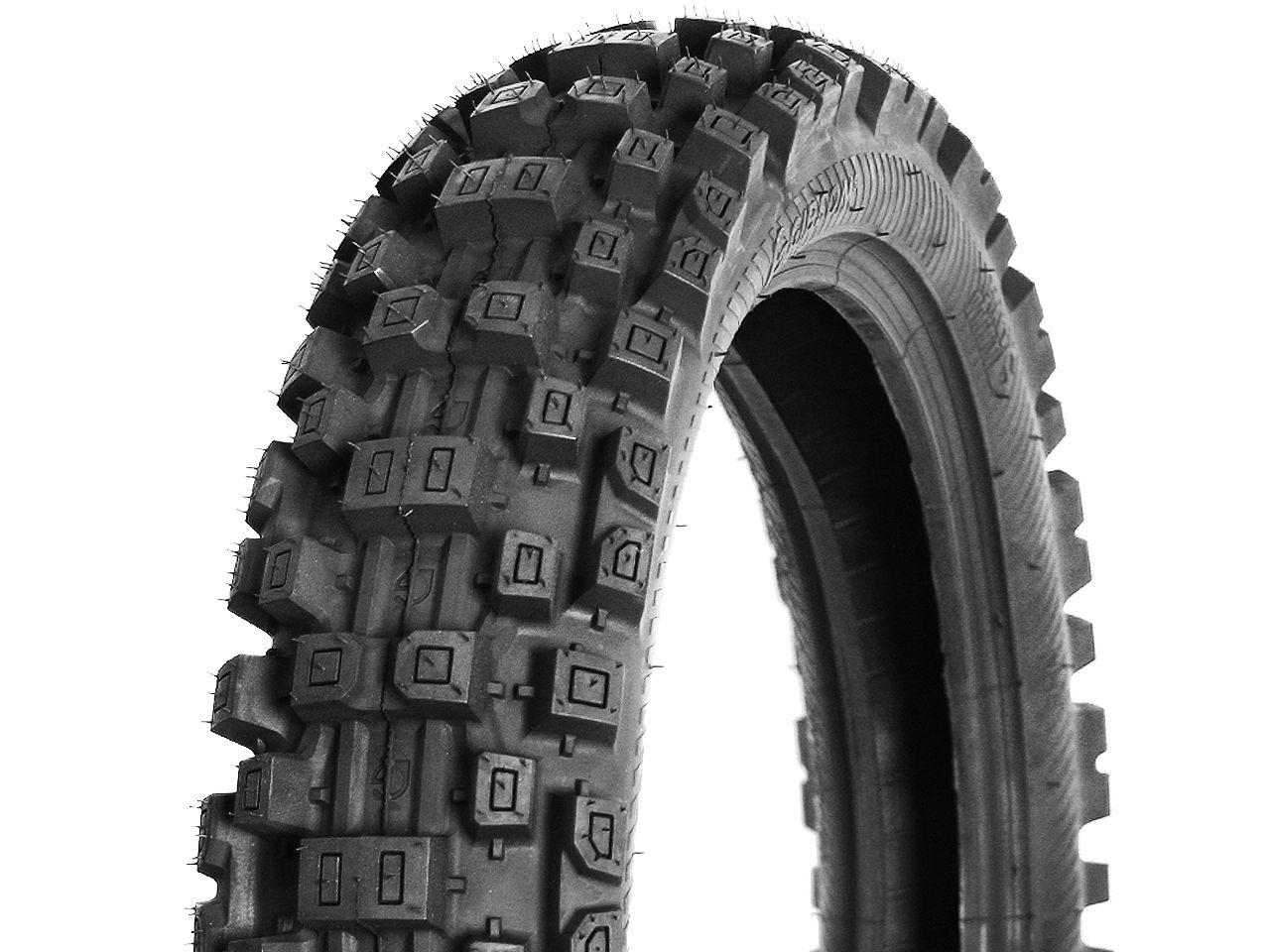 MX 2.1 120/100-18
